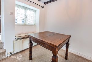 Photo 9- click for photo gallery